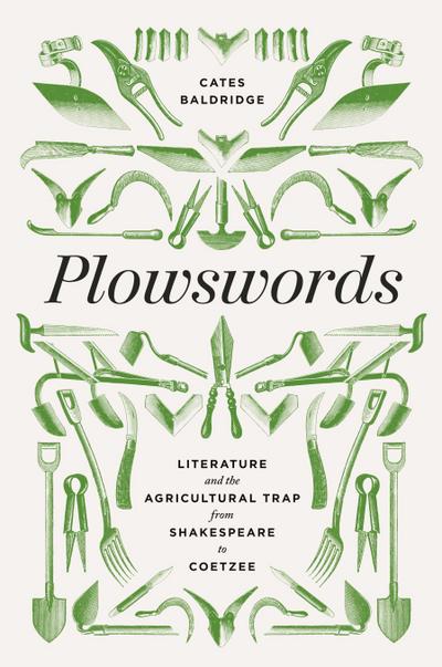Plowswords
