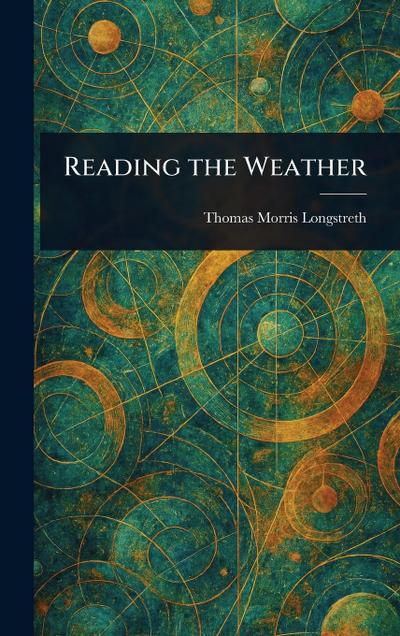 Reading the Weather