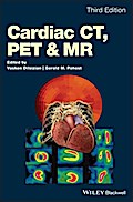 Cardiac CT, PET and MR