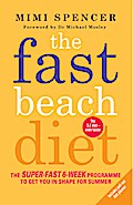 The Fast Beach Diet