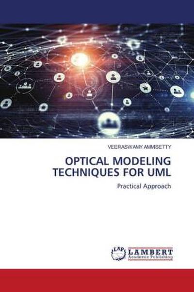 OPTICAL MODELING TECHNIQUES FOR UML