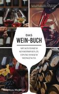 Das Wein-Buch