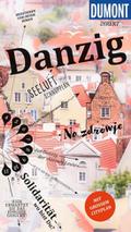 DUMONT direkt Danzig