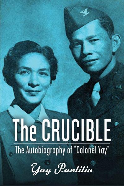 The Crucible