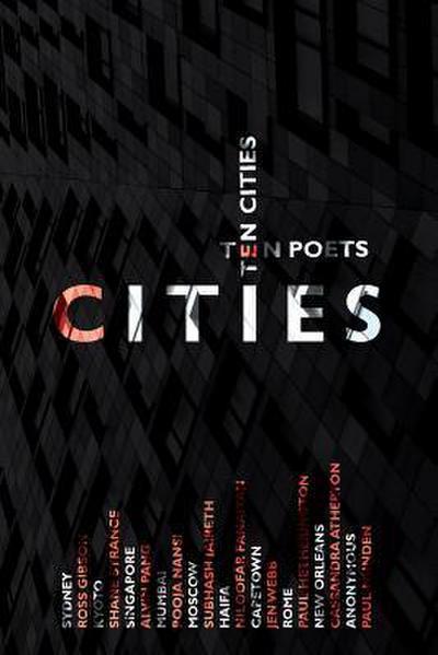 Cities