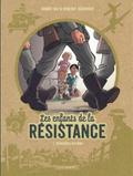Les enfants de la Résistance 1