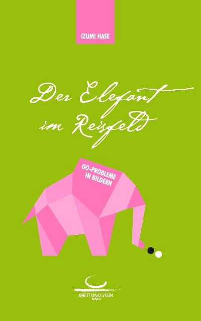 Der Elefant im Reisfeld