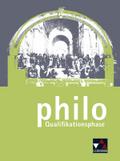 philo