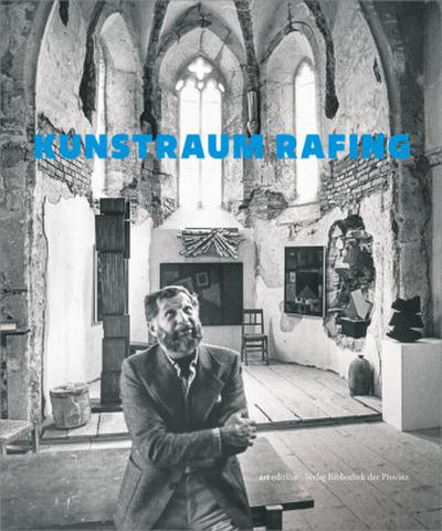 Kunstraum Rafing