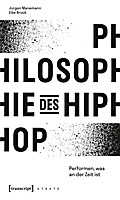 Manemann,Philosoph.Hip Hop