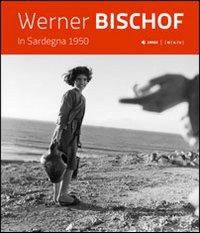 Bischof, W: In Sardegna 1950
