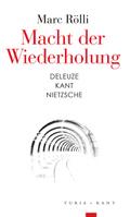 Macht der Wiederholung