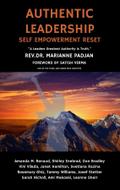 Self Empowerment Reset-Authentic Leaders