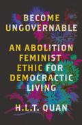 Become Ungovernable
