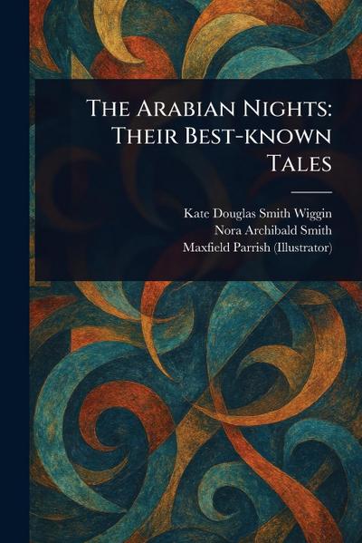 The Arabian Nights