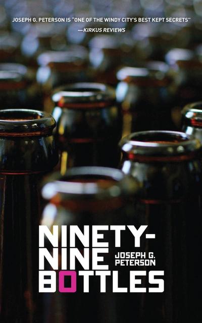 Ninety-Nine Bottles