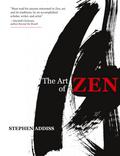 The Art of Zen