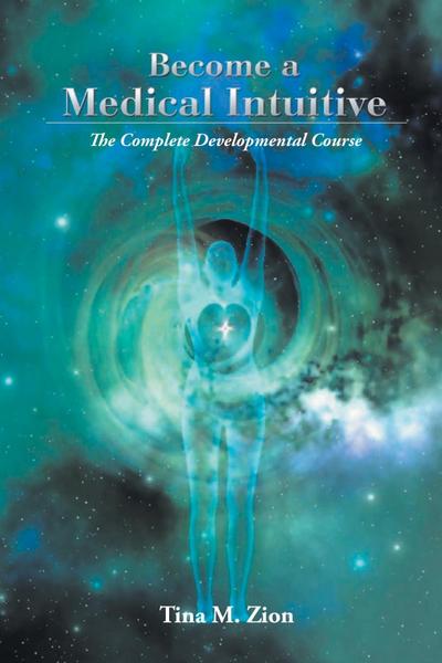 Become a Medical Intuitive