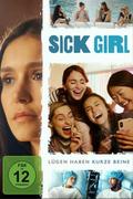 Sick Girl - Lügen haben kurze Beine
