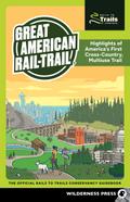 Great American Rail-Trail®