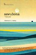 Sawubona