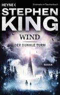 Wind von Stephen King | Ebook