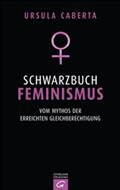 Schwarzbuch Feminismus