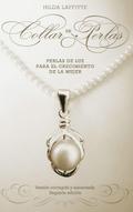 Collar de perlas