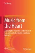 Music from the Heart