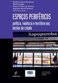 Espaços periféricos