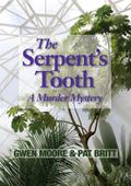 The Serpent’s Tooth