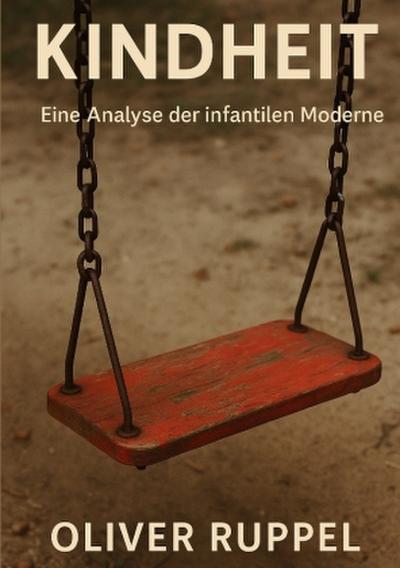 Kindheit