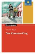 Der Klassen-King