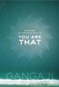 You Are That