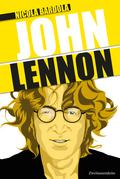 John Lennon