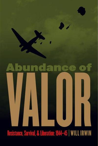 Abundance of Valor