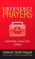 Emergency Prayers