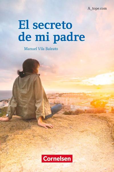 A_tope.com: Secreto de mi padre