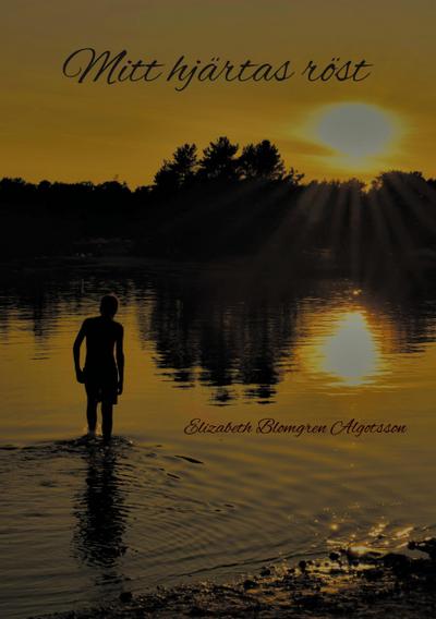 The Believer’s Experience