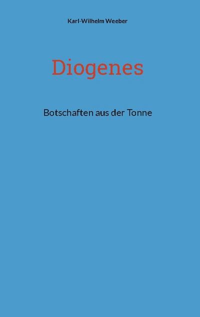 Diogenes