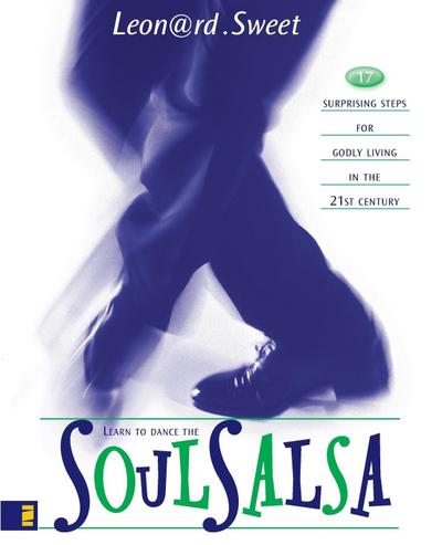 Soulsalsa