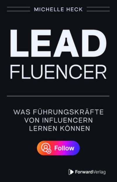 Leadfluencer