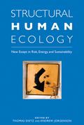 Structural Human Ecology