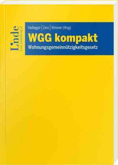 WGG kompakt