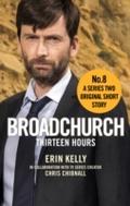 Broadchurch: Thirteen Hours (Story 8)