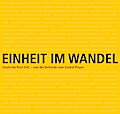 Einheit im Wandel