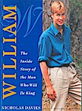William