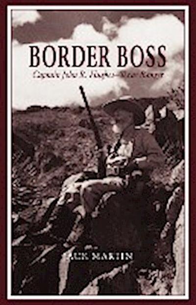 Border Boss