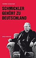 Schmickler gehört zu Deutschland