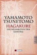 Hagakure